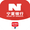 宁夏银行v2.2.1下载_宁夏银行app下载