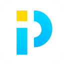 pp网络电视播放器v9.3.0手机app_PPTV网络电视