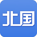 辽宁日报北国客户端v8.0.0手机app下载_北国app下载