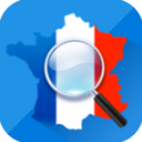 法语助手v9.2.5软件下载_法