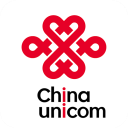 中国联通app下载v10.8app_中