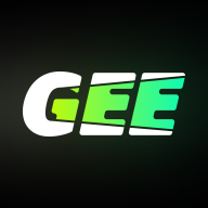 geev0.5.5 最新版app下载_Gee平台下载安装