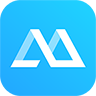 傲软投屏v1.7.32 最新版app下载_傲软投屏安