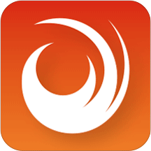 莱芜在线v5.1.8软件下载_莱芜在线app下载