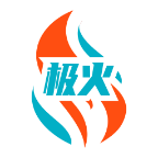 极热网v7.5.0 最新版app_极火