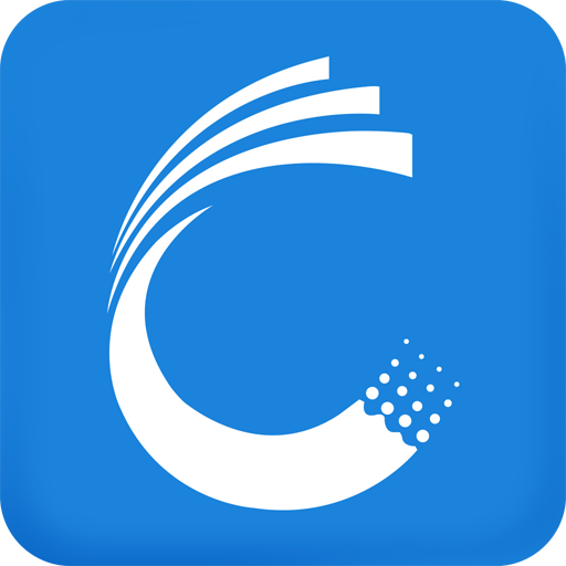 首都图书馆v2.5.5 最新版app下载_首都图书馆新版安卓版下载
