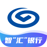 兴业银行v6.0.2手机app下载_兴业银行app下载