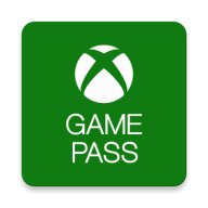 XBOX GAME PASSv2112.73.1210 安卓最新版免费app下载_XGP手机端下载