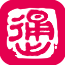 出行网v6.2.2免费app下载_桂林出行网最新版2023下载