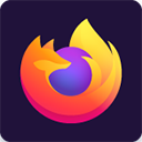 e8浏览器v118.0免费app下载_火狐浏览器(Firefox)下载手机版2023最新版
