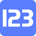123云盘v2.3.2app下载_123云盘app免费版下载
