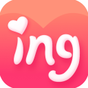 恋爱ingv2.6.6手机app下载_恋