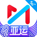咪咕视频体育直播v6.1.7.20手机app_咪咕体育直播app下载