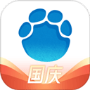 大象新闻客户端v4.0.0app下载_大象新闻app下载安装
