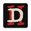 D2重置版BDv3.4.0iOS下载_D2助