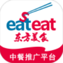 东方美食v4.4.1手机app_东方