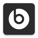 beatsv2.7手机app_Beatsapp最新版下载
