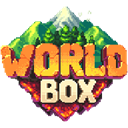 盒子的世界v0.22.10软件下载_世界盒子国际版下载安装2023最新版