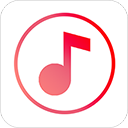 音乐剪辑软件下载v6.5.6手机app_音乐剪辑大