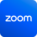 ZOOM人狗APP3Dv5.16.0ios软件下载_zoom苹果版免费下载