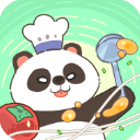 熊猫面馆v1.2.18手机app_熊猫面馆破解版下载安装