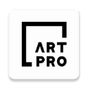artprov3.36.3手机app_ArtPro数字藏品交易平台app下载