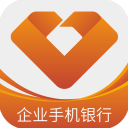 广东农信安装v1.0.2.2app下载_广东农信企业手机银行app下载2023最新版