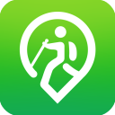 两步路v7.5.6软件下载_两步路户外助手app下载最新版本