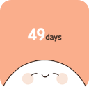 49天v2.4下载_我的49天与细胞中文汉化版下载