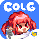 colg玩家社区v4.31.0下载_Colg玩家社区app下载