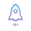 小火箭加速器安装v1.0.6app下载_小火箭加速器安卓下载安装