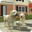 狗叫模拟器哪个比较好v208免费app下载_狗狗模拟器中文版下载安装