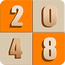 2048游戏下载v5.40手机app_新2048游戏下载手机版