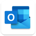 outlook手机客户端v4.2336.3app推荐下载_Outlook邮箱app下载安装