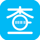 农查查官网v3.3.0免费下载_农查查app下载安装
