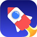 小火箭幼儿编程app下载v4.0.0手机app_小火箭幼儿编程app下载