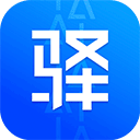 驿站掌柜app官方最新版本