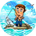 大渔民v2.0下载_大渔夫时代游戏下载