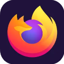 火狐浏览器v116.2免费下载_火狐浏览器ipad版下载