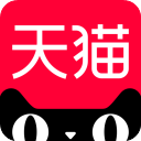 天猫商城官网v15.7.0软件下载_天猫商城iphone版