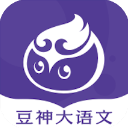 豆神教育v4.6.2.0app推荐下载_豆神教育app下载