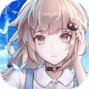 幻塔v3.0.141.84524免费app下载