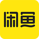 闲鱼appv7.12.70免费app下载_闲鱼游戏交易平台app下载