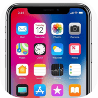 iphone12启动器v7.3.5app下载_iPhone12启动器下载中文版下载