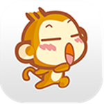 猴岛游戏论坛v1.0app下载_猴岛论坛手机版下载