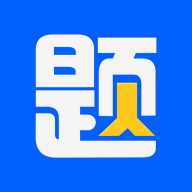 今题v1.8.6 最新版app推荐下载_今题日语官方下载