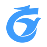 中鸽直播网3Gv2.3.25 官方版app下载_中鸽网手机直播网app下载