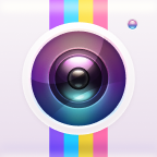lily camerav2.8.0m 最新版免费app下载_丽影相