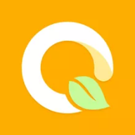 qq健康实名修改下载v1.0app推荐下载_腾讯QQ健康实名认证修改软件下载