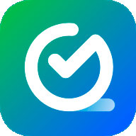 全时云会议v6.16.231012 免费最新版免费下载_全时云会议app下载安装